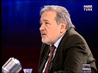 Teke Tek Özel - İlber Ortaylı  / 28 Şubat 2010