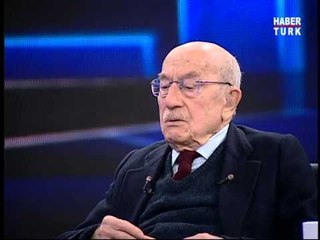 Teke Tek - 3 Mart 2011