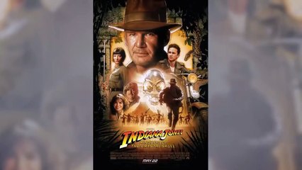 «Пираты Карибского моря 5» Детали сюжета