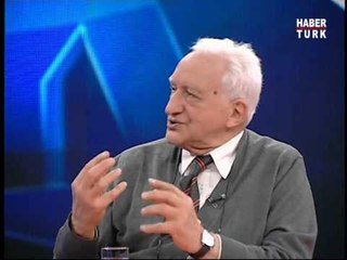 Teke Tek - 24 Mart 2011