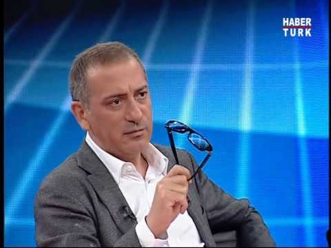 Teke Tek - Didem Arslan Yılmaz / 19 Mayıs 2011