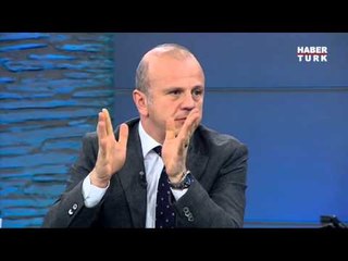 Bakış - Mehmet Kalkavan / 26 Ocak 2015