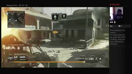 2 Blessed 2 Be Stressed (55)