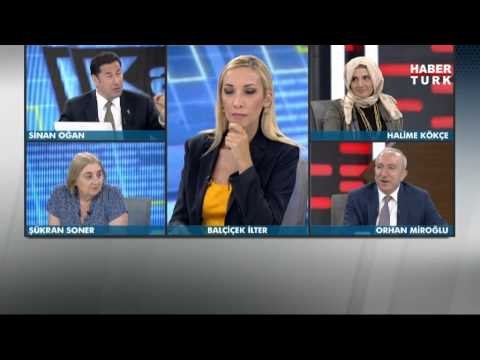 Karşıt Görüş / 25 Haziran 2014