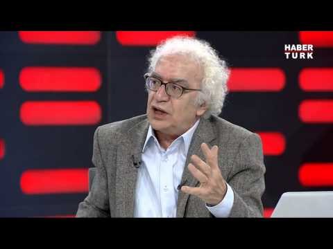 Enine Boyuna - Şah Fırat Operasyonu - 22 Şubat 2015