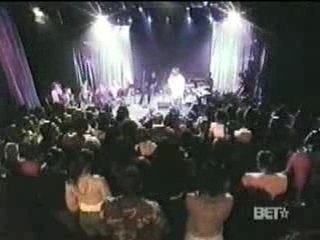 Education of Kanye West: Part 1_1