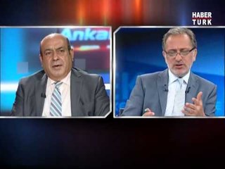 Teke Tek - Ahmet Keser / 22 Mayıs 2012