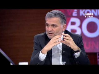 Enine Boyuna /  28 Aralık 2014