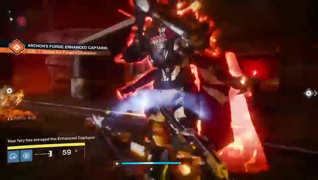 Desteny Rise of Iron мир и счастье Марии )! всех рад видеть на моём стриме (369)