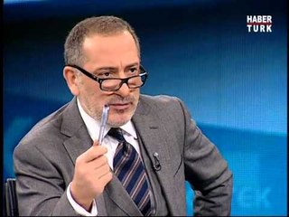 Teke Tek - 22 Ocak 2013