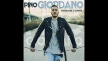 Pino Giordano - Viene - feat. K16