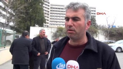 Antalya 7 Yaşındaki Sevgi, Rögar Çukurunda Ölü Bulundu