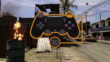 Dying light demo campagne coop (15)