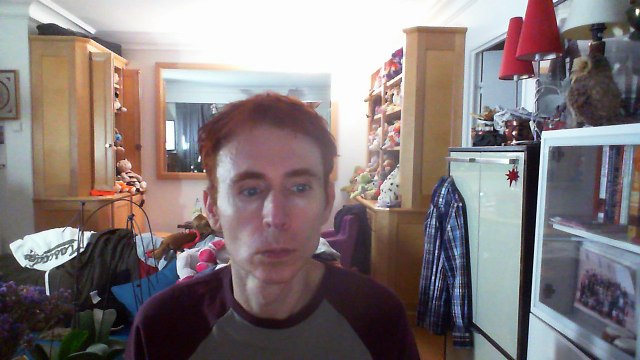 Wiwi égratigne Massoud de No One Is Innocent