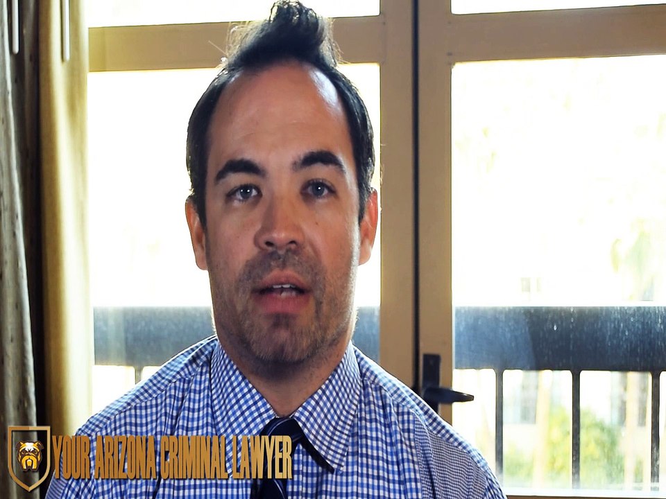 Criminal Attorney Tucson AZ | (602) 883-2234 | Criminal Defense Attorney