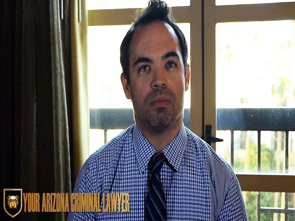 DUI Attorney Phoenix | (602) 883-2234 | Criminal Defense Attorney
