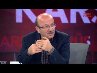 Karşıt Görüş / Türkiye'de Sol - 28 Ocak 2015