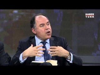 Enine Boyuna - Çözüm Süreci- 15 Şubat 2015