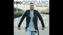 Pino Giordano - Quanno vince si cchiù bella