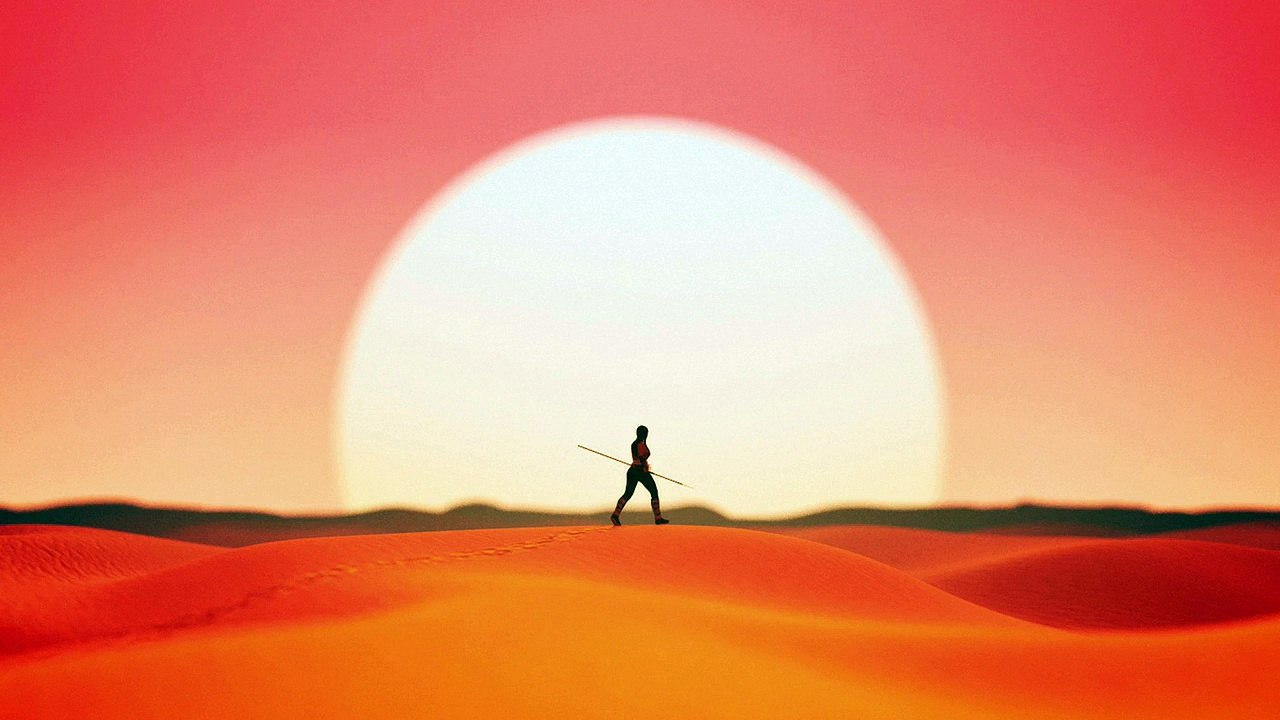 Steve James - Warrior (feat. LIGHTS)