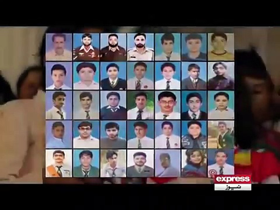 New ispr song 2017-Download-From-YTPak.com