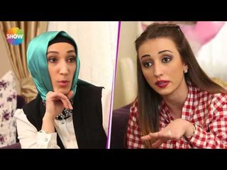 Gelin Evi 49.Bölüm | 11 Şubat 2016