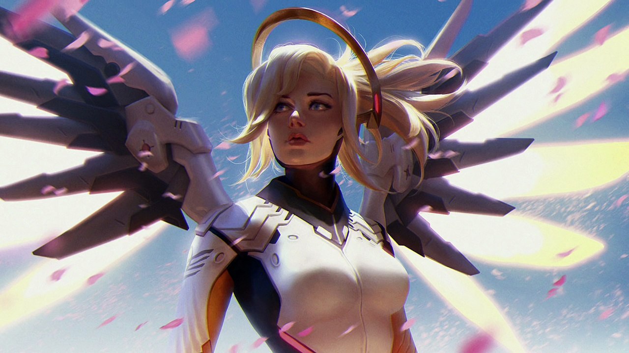 Gareth Emery & Standerwick - Saving Light (feat. HALIENE)