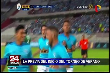 Miguel Trauco conoció las instalaciones del Flamengo