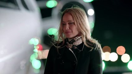 3-Ces publicités les plus chères de l’histoire du Super Bowl disponibles…