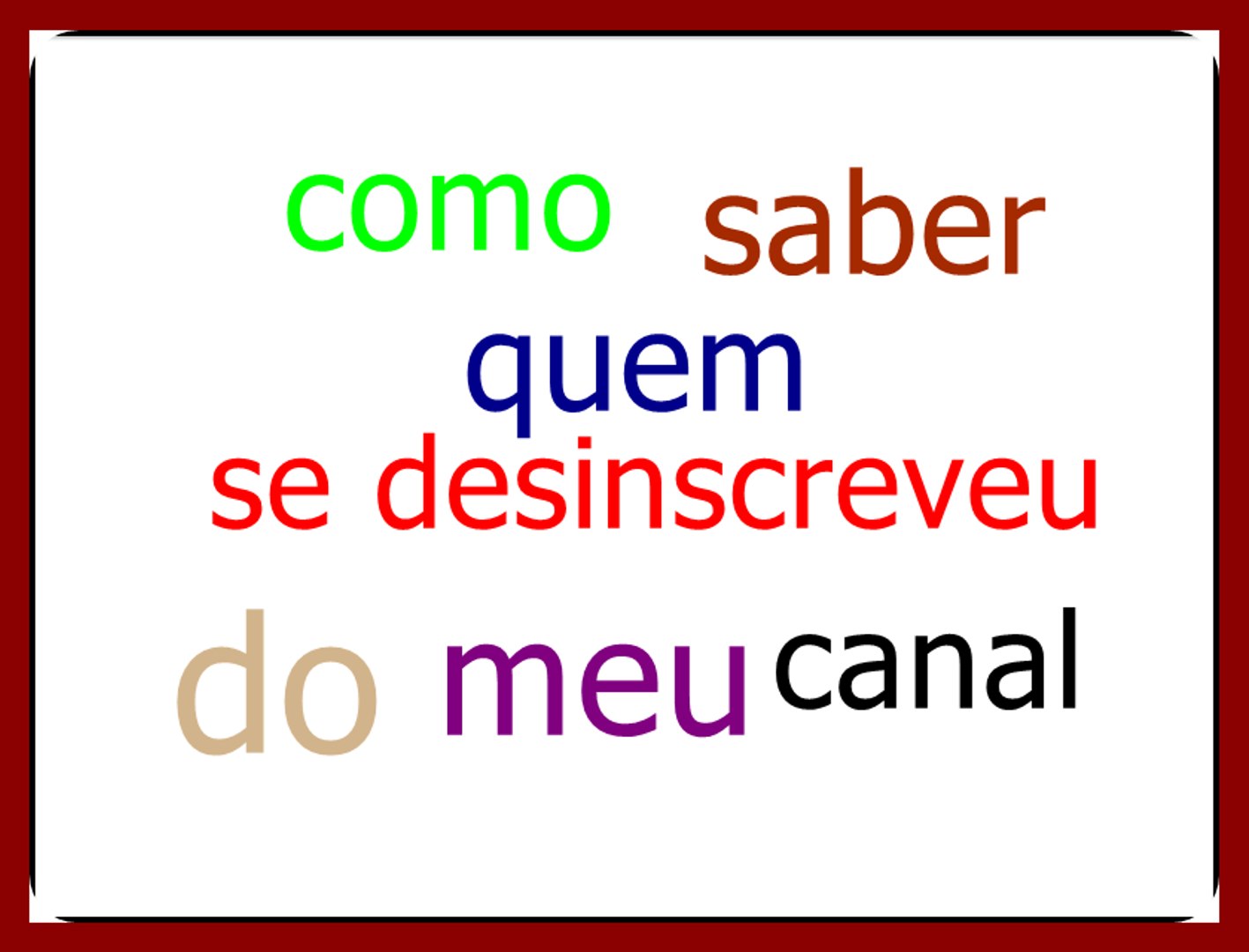 46++ Como Saber Quem Visitou Meu Instagram Em Dicas E Macetes Ideas