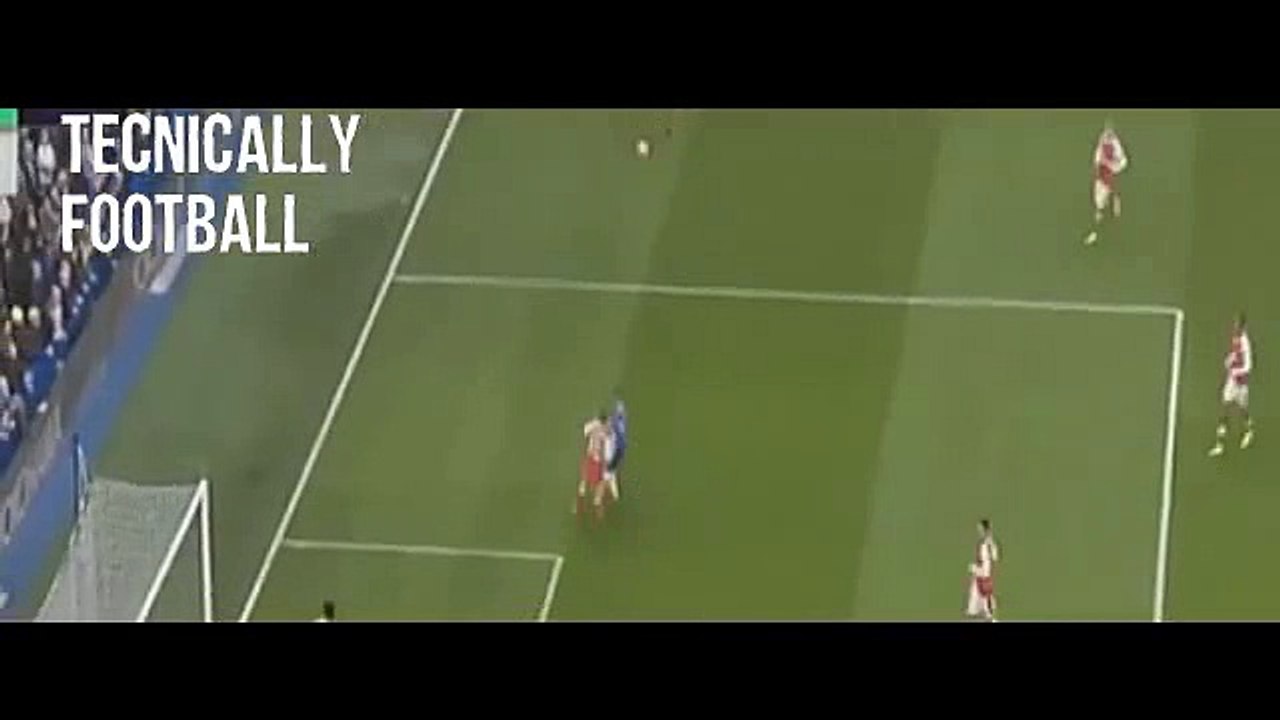 Injury