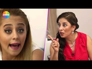 Gelin Evi 30.Bölüm | 15 Ocak 2016