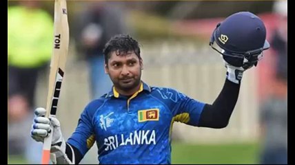 Sangakkara On Toughst Bowler he has faced