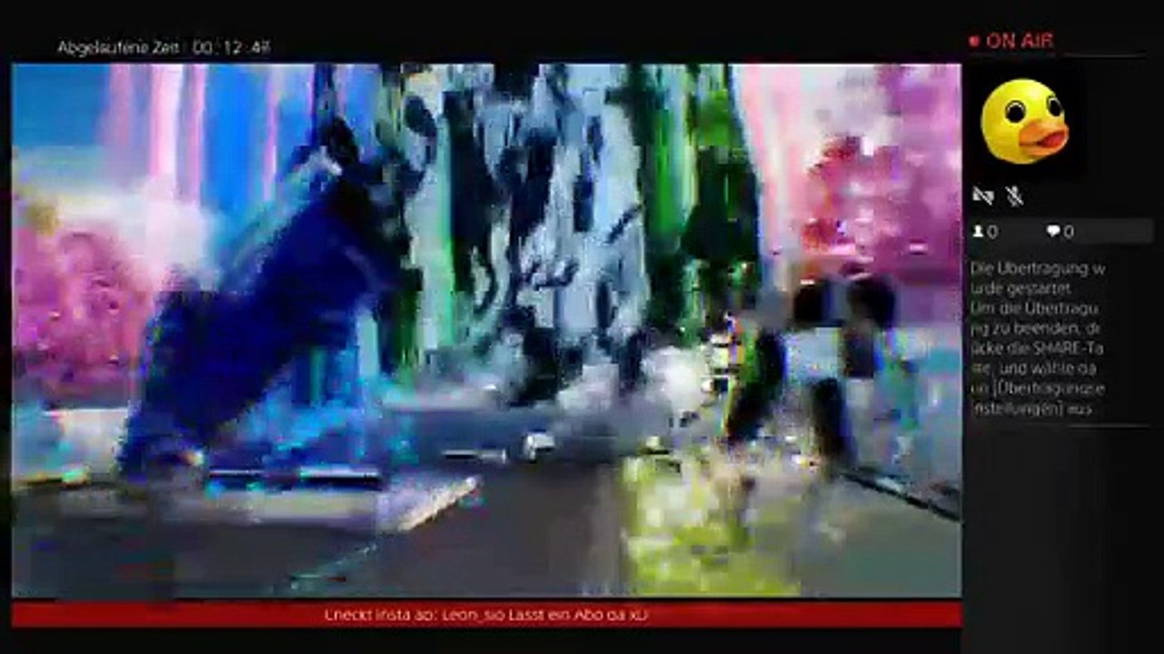 PS4-Live-Übertragung von xSweatyForLife (67)