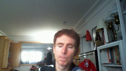 Wiwi égratigne "and we danced" des Hooters