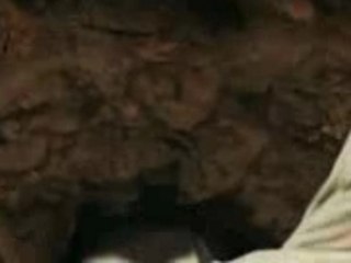 Test la coline a des yeux 2 OMGPINGOU