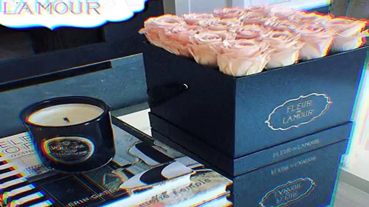 Buy Preserved Roses Chicago