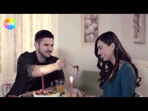 Yiğit'in ayrılık acısı | Asla Vazgeçmem 28.Bölüm