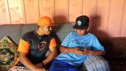 Novo Hit do Carnaval 2017 - (Óh o Gás) Funk do Gás