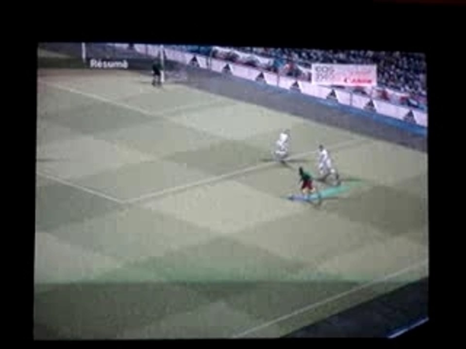 MOV00469