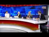 Enine Boyuna - 4 Ocak 2015