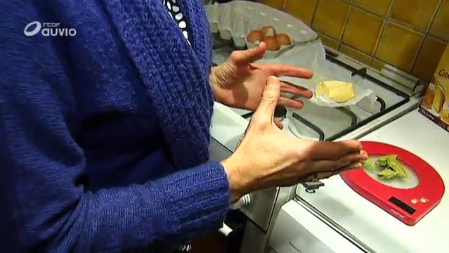 Cannabis thérapeutique : Les gens ont mal et on ne leur permet pas de se soulager (2017) (FR)