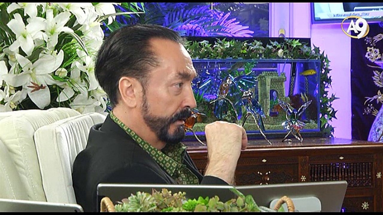 Bir kısım insanlar kendilerinden üstün olduğunu bildikleri için Hz. Mehdi (as)’ı kabul etmiyor.