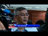NET24-Bupati Buton Mengaku Beri Uang kepada Akil Mochtar