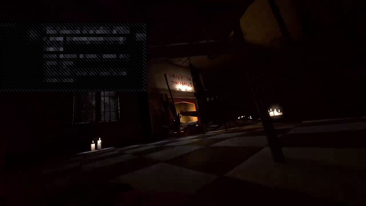 PS4-Live-Übertragung von iTzRusher99 (2)