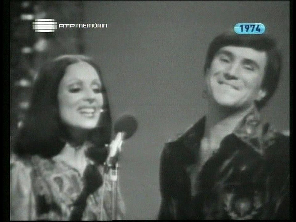 FC1974: Green Windows - "No Dia Em Que O Rei Fez Anos"