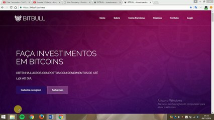 Melhor-investimento-em-bitcoins