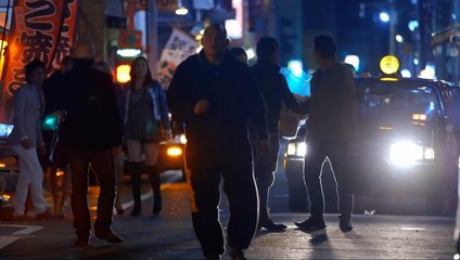 Без названия