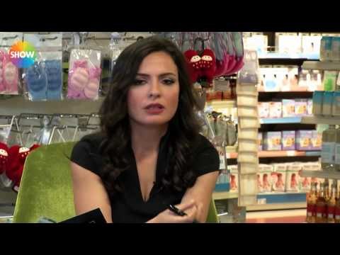 Merhaba Bebek 3.Bölüm Yeni Doğan Bebeklerin Bakımı