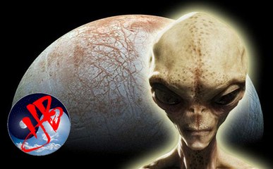 Nostradamus: "Người ngoài hành tinh sẽ đến Trái đất vào tháng 9 năm 2017"